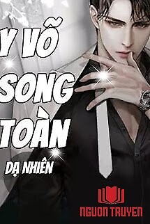 Y Võ Song Toàn - Y Vo Song Toan
