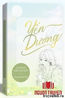 Yến Dương - Yen Duong