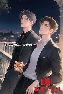 Yêu Đương Không, Để Em Giấu Đồ Ăn Nuôi Anh - Yeu Đuong Khong, Đe Em Giau Đo Ăn Nuoi Anh