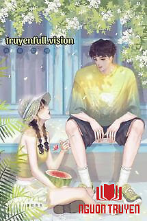 Yêu Đương Với Chàng Quỷ - Hảo Vận Nguyên Tiêu Thang - Yeu Đuong Voi Chang Quy - Hao Van Nguyen Tieu Thang