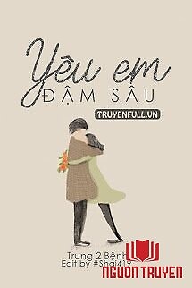 Yêu Em Đậm Sâu