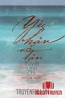 Yêu Hận Vô Tận - Yeu Han Vo Tan