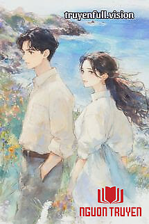 Yêu Lại Mối Tình Đầu - Mộ Chi - Yeu Lai Moi Tinh Đau - Mo Chi
