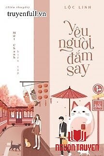 Yêu Người Đắm Say