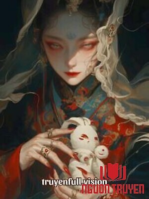 Yêu Nữ - Yeu Nu