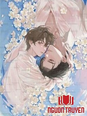 Yêu Thầy Qua Màn Hình - Yeu Thay Qua Man Hinh