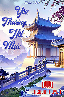 Yêu Thương Hết Mực - Điềm Nhu - Yeu Thuong Het Muc - Điem Nhu