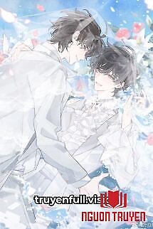 Yêu Thương Tự Tình - Yeu Thuong Tu Tinh