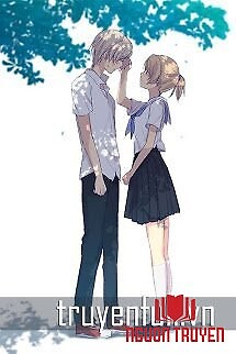 [Yibyul] [Taebi] Một Kết Thúc Khác Của Chúng Ta? - [Yibyul] [Taebi] Mot Ket Thuc Khac Cua Chung Ta?