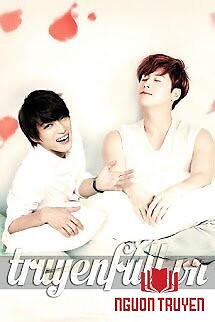 [Yunjae Fanfic] White Night - [Yunjae Fanfic] White Night