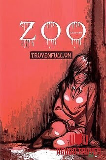 Zoo - Zoo