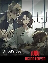 Angel's Use