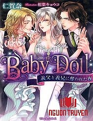Baby Doll - Baby Doll