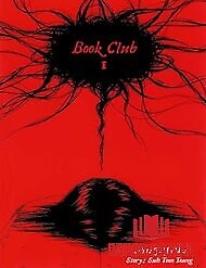 Book Club - Book Club