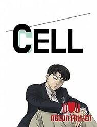 Cell - Cell