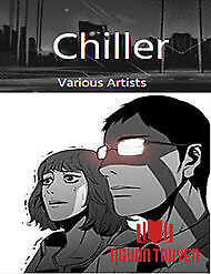 Chiller - Chiller