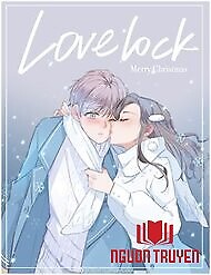 Công Lược Người Yêu Đặc Biệt - Love Lock - Cong Luoc Nguoi Yeu Đac Biet - Love Lock