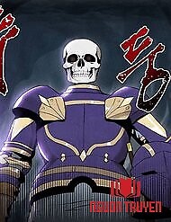 Cốt Binh Trở Lại - Cot Binh Tro Lai