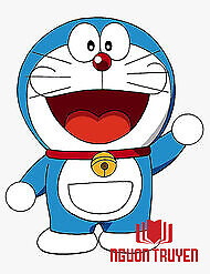 Doraemon - Doremon