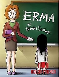 Erma - Erma