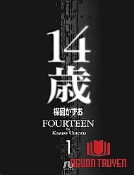 Fourteen - Fourteen
