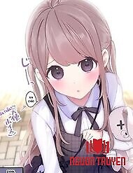 Gặp Người Bạn Fps Ở Đời Thật - Fps Friend Real Life Meetup; Fps No Tomotachi Ni Real Deau Manga