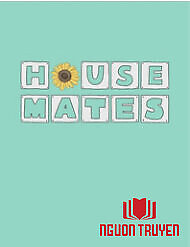 Housemate - Housemate