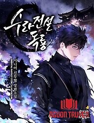 Huyền Thoại Diệt Thế Độc Long - Huyen Thoai Diet The Đoc Long