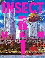 Insects R - Insects R
