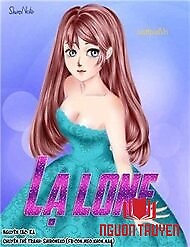 Lạ Lone - La Lone