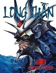 Long Thần - Long Than
