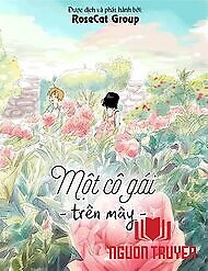 Một Cô Gái Trên Mây