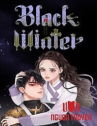 Mùa Đông Tăm Tối - Black Winter