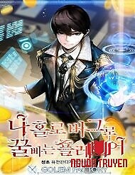 Người Chơi Lỗi