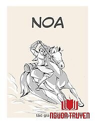 Noa - Noa