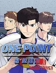 One Point - One Point