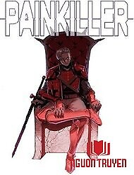 Painkiller - Painkiller