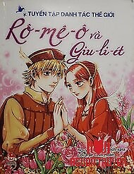 Romeo Và Juliet - Romeo Va Juliet