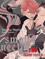 Smoky Nectar - Smoky Nectar