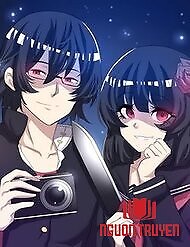 Stalker X Stalker - Stalker X Stalker