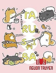 Taru Shiba - Taru Shiba