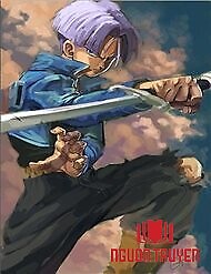 Thế Giới Ngọc Rồng - Hành Trình Về Quá Khứ - Dragon Ball Wrong; 7 ( Bảy ) Viên Ngọc Rồng; Dragon Ball Wrong Time