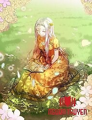 Tôi Không Muốn Trở Thành Hoàng Hậu - Tôi Không Muốn Trở Thành Nữ Hoàng