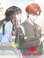 Tổng Tài Đuổi Vợ Lại Khóc Lóc Cầu Xin Vợ Quay Lại - Em Chỉ Muốn Hít Vận Khí Của Anh; Tổng Tài Đuổi Vợ Lại Khóc Lóc Cầu Xin Vợ Quay Lại- Em Chỉ Muốn Hít Vận Khí Của Anh