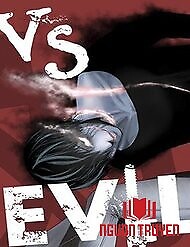 Vs Evil - Vs Evil