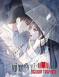 Vũ Xuyên Vật Ngữ - Vu Xuyen Vat Ngu