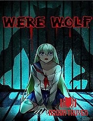Were Wolf - Were Wolf