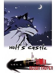 Wolf’S Castle - 늑대의 성