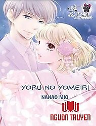 Yoru No Yomeiri - Yoru No Yomeiri