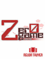 Zero Game - Zero Game